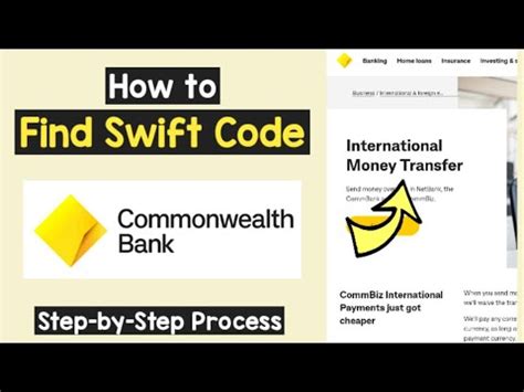 commbank swift code qld.